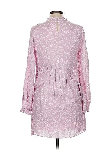 Everly Casual Dress (view 2)