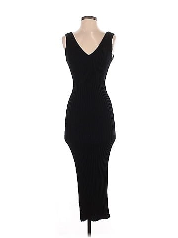 James Perse Cocktail Dress (view 1)