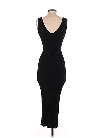 James Perse Cocktail Dress (view 2)