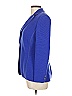 Giorgio Armani Blue Wool Blazer Size EU (IT) 46 / US 10 - photo 4