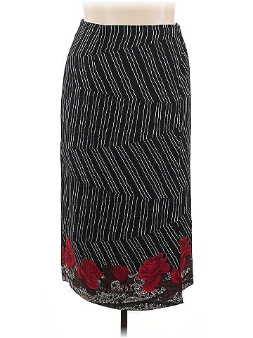 Sag Harbor Formal Skirt (view 1)