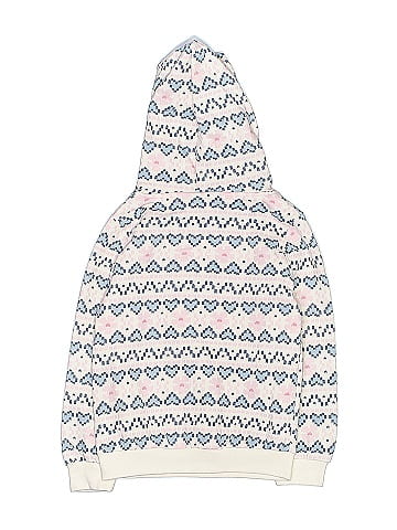 Lucky Brand Pullover Hoodie (view 2)