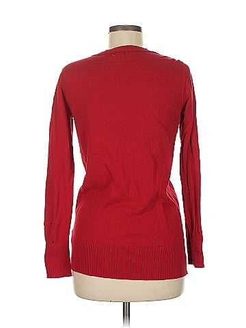 Mossimo Supply Co. Cardigan (view 2)