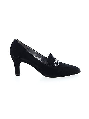 Bruno Magli Heels (view 1)