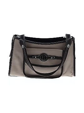 Etienne Aigner Shoulder Bag (view 1)