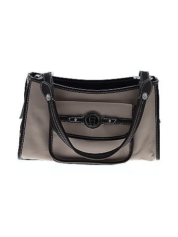 Etienne Aigner Shoulder Bag (view 1)