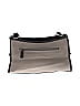 Etienne Aigner Gray Tan Shoulder Bag One size - photo 3