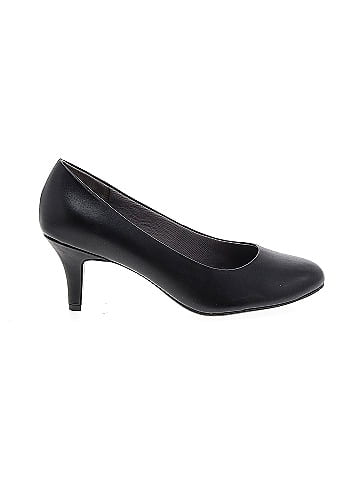 Life Stride Heels (view 1)