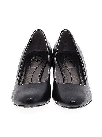 Life Stride Heels (view 2)