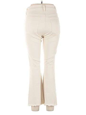 Adriano Goldschmied Jeans (view 2)