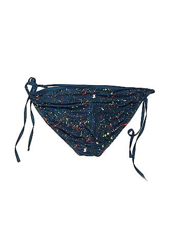 Cacique Swimsuit Bottoms (view 2)
