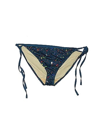 Cacique Swimsuit Bottoms (view 1)
