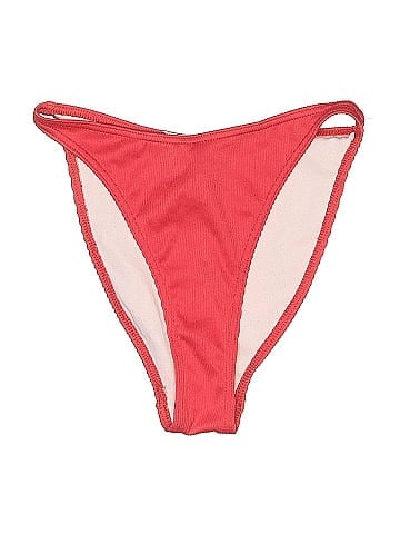 Missguided Swimsuit Bottoms (view 1)