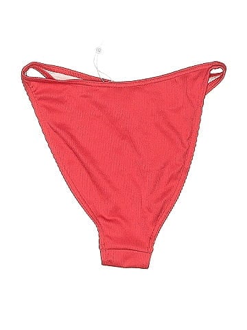 Missguided Swimsuit Bottoms (view 2)
