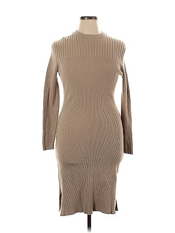 prologue Cocktail Dress (view 1)