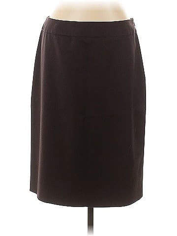 Anne Klein Formal Skirt (view 1)