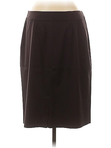 Anne Klein Formal Skirt (view 2)