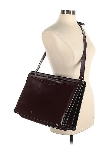 Unbranded Laptop Bag (view 2)