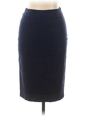 Style Formal Skirt (view 1)