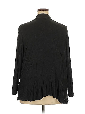 Premise Studio Cardigan (view 2)