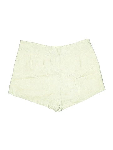 12th Tribe Shorts (view 2)