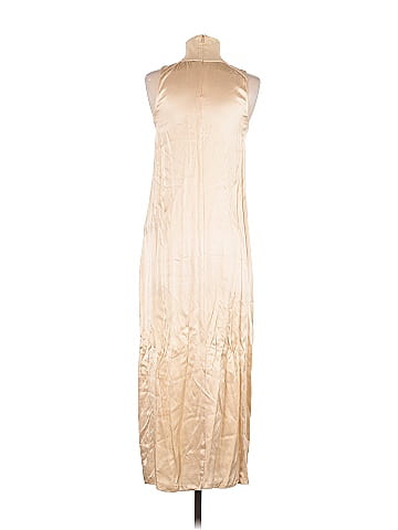 Zara W&B Collection Cocktail Dress (view 2)