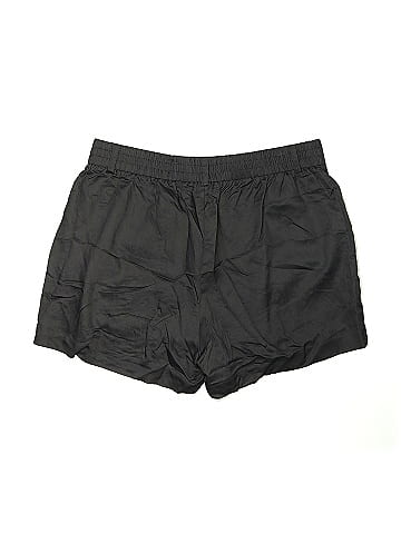 Torrid Shorts (view 2)