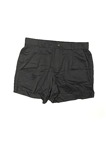 Torrid Shorts (view 1)