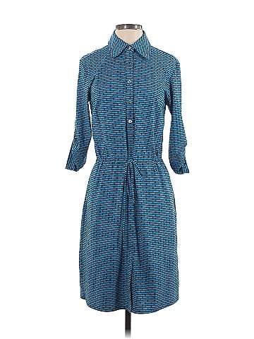 Ellie Kai Casual Dress (view 1)