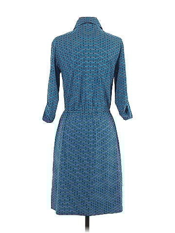 Ellie Kai Casual Dress (view 2)