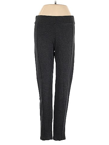 CAbi Active Pants (view 1)