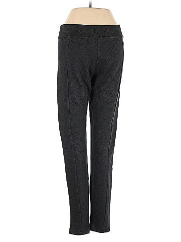 CAbi Active Pants (view 2)