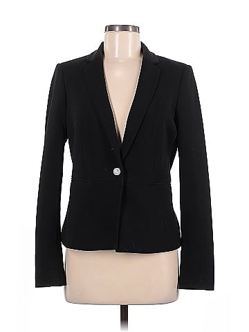 Bar III Blazer (view 1)