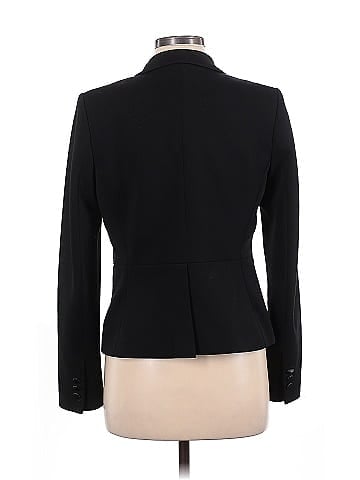 Bar III Blazer (view 2)