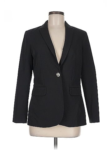 Tommy Hilfiger Blazer (view 1)