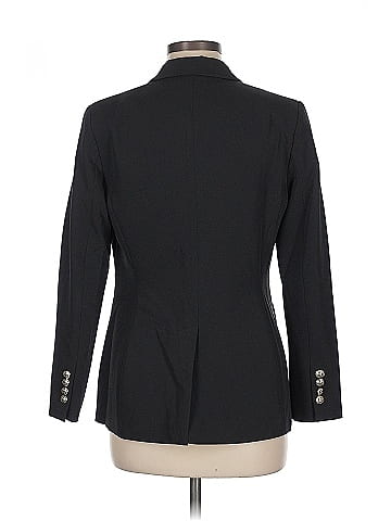 Tommy Hilfiger Blazer (view 2)