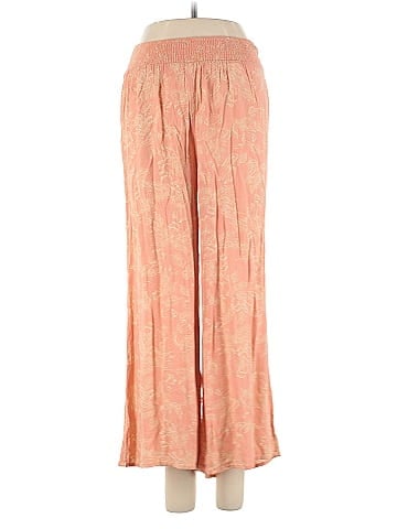 Amuse Society Casual Pants (view 1)