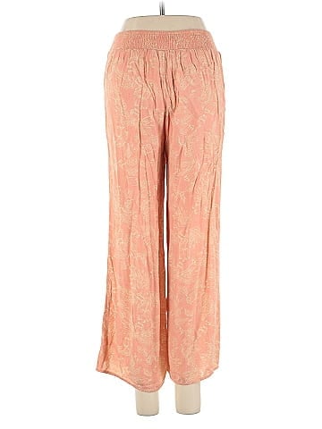 Amuse Society Casual Pants (view 2)