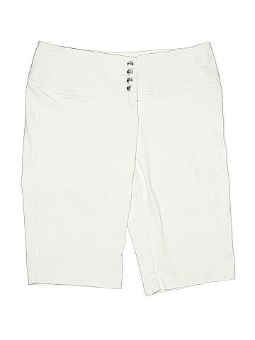 Bisou Bisou Shorts (view 1)