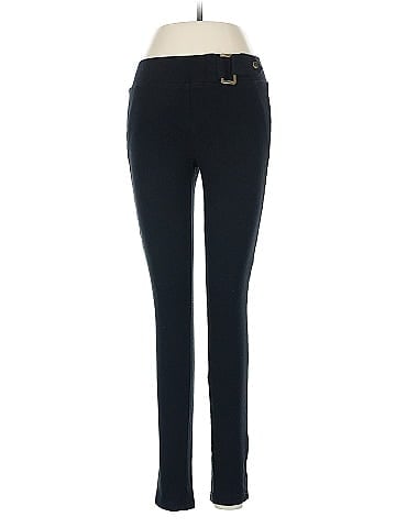 Boom Boom Jeans Casual Pants (view 1)
