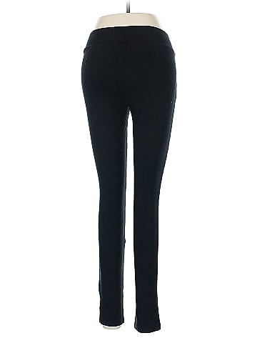Boom Boom Jeans Casual Pants (view 2)