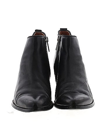 Sarto by Franco Sarto Ankle Boots (view 2)