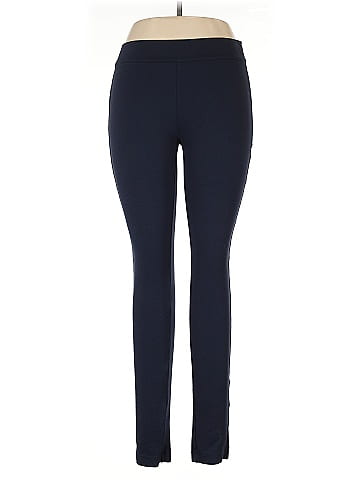 Eddie Bauer Active Pants (view 1)