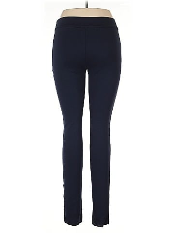 Eddie Bauer Active Pants (view 2)