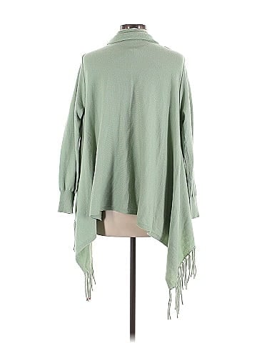 CAGE Cardigan (view 2)
