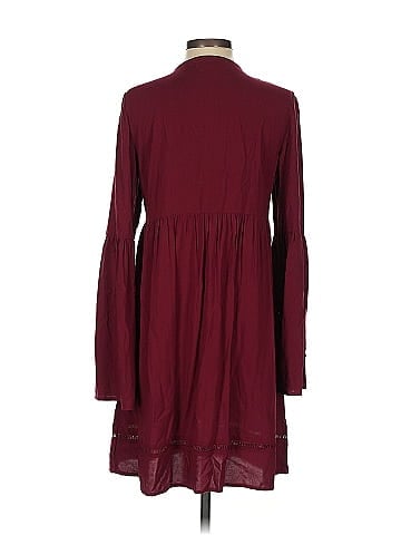 Kelly Renee Casual Dress (view 2)