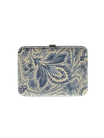 Paul Smith Card Holder  (view 1)