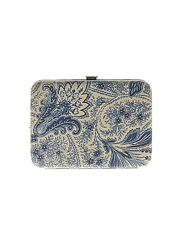 Paul Smith Card Holder  (view 2)