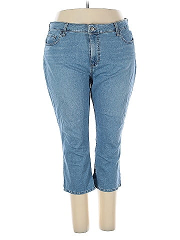 Lee Jeans (view 1)