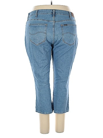Lee Jeans (view 2)